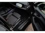 Audi A6 Avant e-hybrid Competition 367PK | 4-wielsturing | Softclose | Pano | Trekhaak | Luchtv | B&O | HUD |