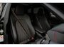 Audi A6 Avant e-hybrid Competition 367PK | 4-wielsturing | Softclose | Pano | Trekhaak | Luchtv | B&O | HUD |