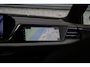 Audi A6 Avant e-hybrid Competition 367PK | 4-wielsturing | Softclose | Pano | Trekhaak | Luchtv | B&O | HUD |