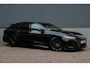 Audi A6 Avant e-hybrid Competition 367PK | 4-wielsturing | Softclose | Pano | Trekhaak | Luchtv | B&O | HUD |
