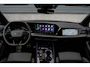 Audi A6 Avant e-hybrid Competition 367PK | 4-wielsturing | Softclose | Pano | Trekhaak | Luchtv | B&O | HUD |