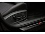 Audi A6 Avant e-hybrid Competition 367PK | 4-wielsturing | Softclose | Pano | Trekhaak | Luchtv | B&O | HUD |