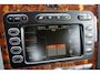 Bentley Continental GT 6.0 W12 560PK Mulliner Xenon Leer VOL