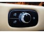 Bentley Continental GT 6.0 W12 560PK Mulliner Xenon Leer VOL