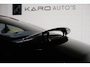 Bentley Continental GT 6.0 W12 560PK Mulliner Xenon Leer VOL