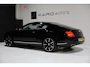 Bentley Continental GT 6.0 W12 560PK Mulliner Xenon Leer VOL
