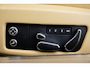 Bentley Continental GT 6.0 W12 560PK Mulliner Xenon Leer VOL