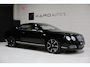 Bentley Continental GT 6.0 W12 560PK Mulliner Xenon Leer VOL