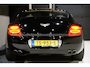 Bentley Continental GT 6.0 W12 560PK Mulliner Xenon Leer VOL