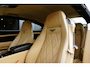 Bentley Continental GT 6.0 W12 560PK Mulliner Xenon Leer VOL