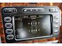 Bentley Continental GT 6.0 W12 560PK Mulliner Xenon Leer VOL