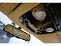 Bentley Continental GT 6.0 W12 560PK Mulliner Xenon Leer VOL