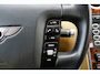 Bentley Continental GT 6.0 W12 560PK Mulliner Xenon Leer VOL