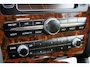 Bentley Continental GT 6.0 W12 560PK Mulliner Xenon Leer VOL