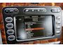 Bentley Continental GT 6.0 W12 560PK Mulliner Xenon Leer VOL