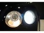Bentley Continental GT 6.0 W12 560PK Mulliner Xenon Leer VOL