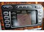 Bentley Continental GT 6.0 W12 560PK Mulliner Xenon Leer VOL