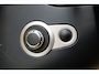 Bentley Continental GT 6.0 W12 560PK Mulliner Xenon Leer VOL