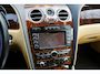 Bentley Continental GT 6.0 W12 560PK Mulliner Xenon Leer VOL