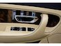 Bentley Continental GT 6.0 W12 560PK Mulliner Xenon Leer VOL