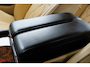 Bentley Continental GT 6.0 W12 560PK Mulliner Xenon Leer VOL