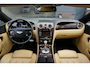 Bentley Continental GT 6.0 W12 560PK Mulliner Xenon Leer VOL
