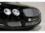 Bentley Continental GT 6.0 W12 560PK Mulliner Xenon Leer VOL