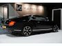 Bentley Continental GT 6.0 W12 560PK Mulliner Xenon Leer VOL