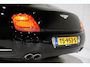 Bentley Continental GT 6.0 W12 560PK Mulliner Xenon Leer VOL