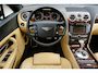 Bentley Continental GT 6.0 W12 560PK Mulliner Xenon Leer VOL