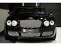 Bentley Continental GT 6.0 W12 560PK Mulliner Xenon Leer VOL