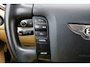 Bentley Continental GT 6.0 W12 560PK Mulliner Xenon Leer VOL