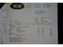 Bentley Continental GT 6.0 W12 560PK Mulliner Xenon Leer VOL