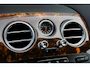 Bentley Continental GT 6.0 W12 560PK Mulliner Xenon Leer VOL