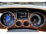 Bentley Continental GT 6.0 W12 560PK Mulliner Xenon Leer VOL