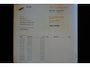 Bentley Continental GT 6.0 W12 560PK Mulliner Xenon Leer VOL