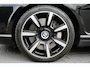 Bentley Continental GT 6.0 W12 560PK Mulliner Xenon Leer VOL