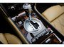 Bentley Continental GT 6.0 W12 560PK Mulliner Xenon Leer VOL