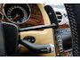 Bentley Continental GT 6.0 W12 560PK Mulliner Xenon Leer VOL