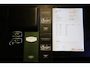 Bentley Continental GT 6.0 W12 560PK Mulliner Xenon Leer VOL