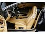 Bentley Continental GT 6.0 W12 560PK Mulliner Xenon Leer VOL