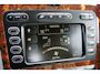 Bentley Continental GT 6.0 W12 560PK Mulliner Xenon Leer VOL