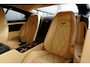 Bentley Continental GT 6.0 W12 560PK Mulliner Xenon Leer VOL