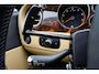 Bentley Continental GT 6.0 W12 560PK Mulliner Xenon Leer VOL