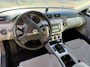 Volkswagen Passat 2.0 FSI Comfortline