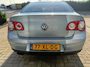 Volkswagen Passat 2.0 FSI Comfortline