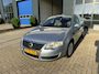 Volkswagen Passat 2.0 FSI Comfortline