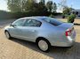 Volkswagen Passat 2.0 FSI Comfortline