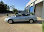 Volkswagen Passat 2.0 FSI Comfortline