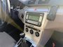 Volkswagen Passat 2.0 FSI Comfortline